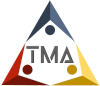 Tactical Martial Arts Logo